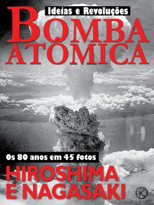Ideias e Revoluções - Magazine